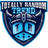 TREND emblem