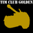 TC-G emblem