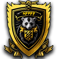 HFPFF emblem