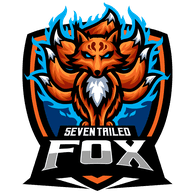 STF7 emblem
