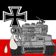JUNGS emblem