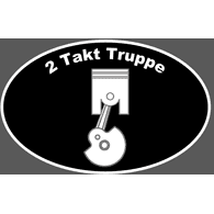 2-TT emblem