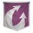 HUD emblem