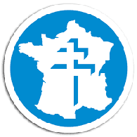 2EDBF emblem