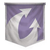 C0BAN emblem