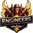 RNGIN emblem