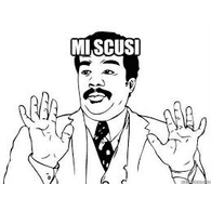 SCUSI emblem
