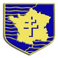 DB-FR emblem