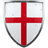 -ENG- emblem