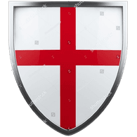 -ENG- emblem