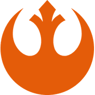 HOEWI emblem