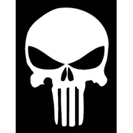 NO_M3 emblem
