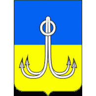 ODSEA emblem