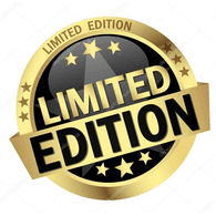 LIMED emblem