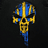M3RSI emblem