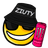 ZIUTY emblem