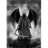 __AD_ emblem