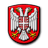 SRB1A emblem