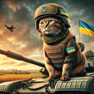 SCATS emblem