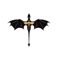 TAIRN emblem
