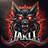 JAKUL emblem