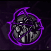 LION emblem