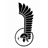 1DDPL emblem
