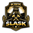 K_W_K emblem