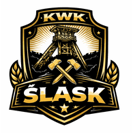 K_W_K emblem