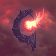 CLMT emblem