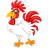 PITYX emblem