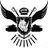 _CCM_ emblem