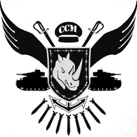 _CCM_ emblem