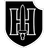 T-G-K emblem
