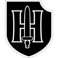 T-G-K emblem