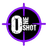 O_N_E emblem