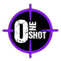 O_N_E emblem
