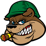 DOG_S emblem