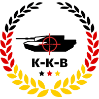K-K-B emblem