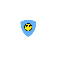 BIAS_ emblem
