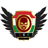 H_G_W emblem