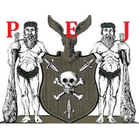 PEJ emblem
