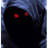 D-GOD emblem