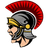 NSORY emblem