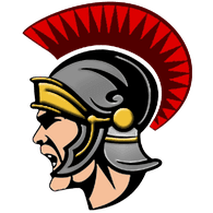 NSORY emblem