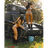 KVS emblem
