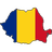 _BCA_ emblem