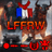 LFFRW emblem