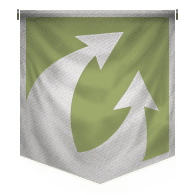 DODAM emblem