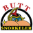 BUTS emblem